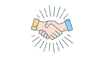 Переваги співпраці з нами